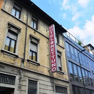 zkontrolujte dostupnost