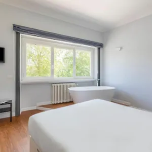 residenza-testaccio.it-romehotels.com/