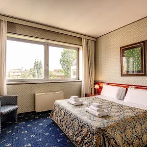 swiss-international-michelangelo.hotelslidodijesolo.com/