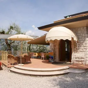 Casa Maria Aparthotel