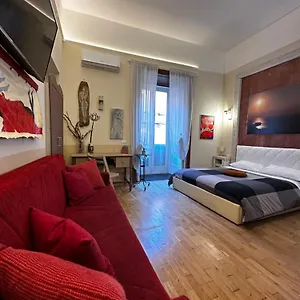 corso-211-beds-suites.hotels-amalfi.com/