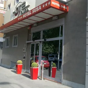 zkontrolujte dostupnost