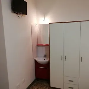Guest house Dream Holidays, Mestre