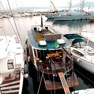 boat-breakfast-alicudi.hotelsalgherosardinia.com/